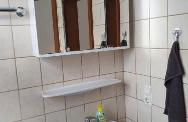 Ferienhaus Trudi - Foto 18