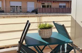 T2 Cozy & Air-conditioned, close to All Amenities - Foto 21