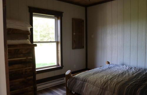 Scenic Mountain Lodge - Foto 23