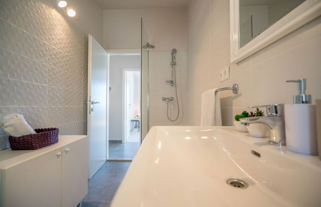 Apartments Sonata - Foto 68