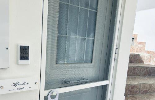 SESI Luxury Suites Seaside & Private Pool - Foto 23