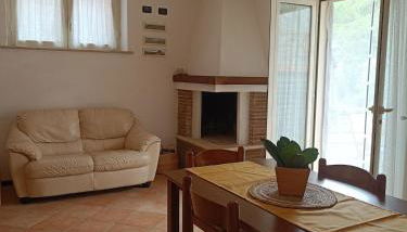Il Giglio Holiday Home - Foto 3