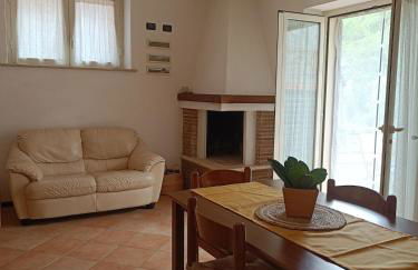 Il Giglio Holiday Home - Foto 3