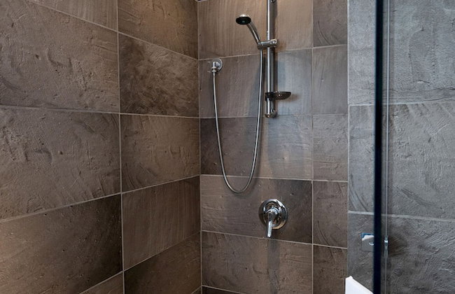 Vesta - Luxury APT II - 2BR - Golf - Foto 25