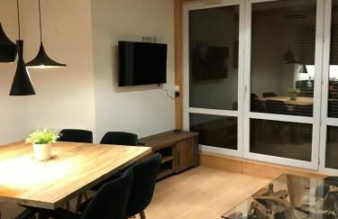 Cocoonabay Appartements - Foto 14