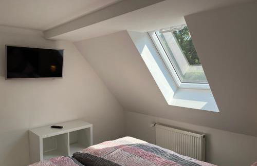 Ellas Ferienhaus - Foto 16