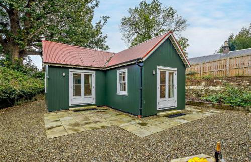 1 Bed in Maybole oc-93562 - Photo 13