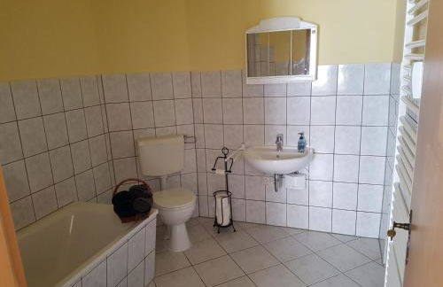 Bärchenhof - Foto 33