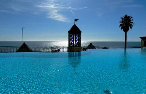 Lux Cascais Ocean View - Foto 23