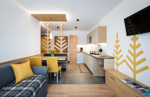 Alpinus Agriturism - Photo 45