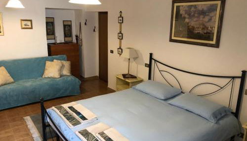 Casa in Umbria - Foto 4