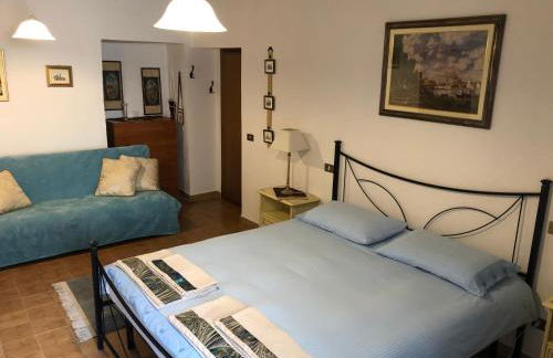 Casa in Umbria - Foto 4