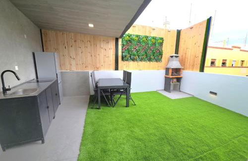 Apartamentos Canteras Center Beach - Foto 8