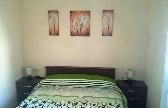 Casa Rural Puente Del Segura B - Foto 6