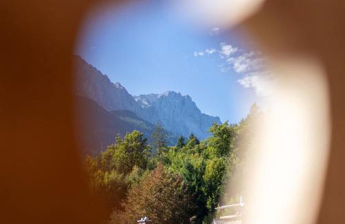 Das Sonneneck Appartements - Foto 13