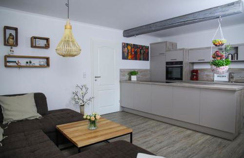 Ferienwohnung Julia - Foto 6