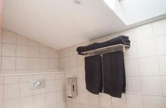 L'Esquirol de L'Esquirol - Photo 36