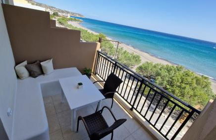 Edelweiss Rent Rooms-Rent a Car - Foto 47