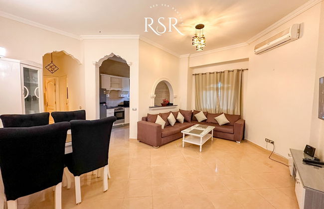 Green Garden Resort - Foto 29