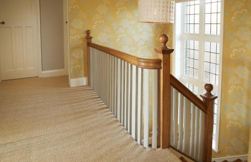 Green Gables - Foto 17