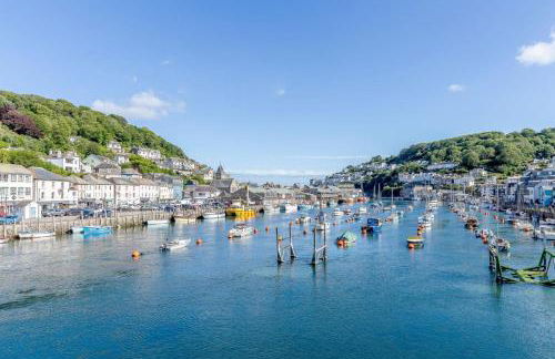 3 Bed in Torpoint oc-l32511 - Photo 35