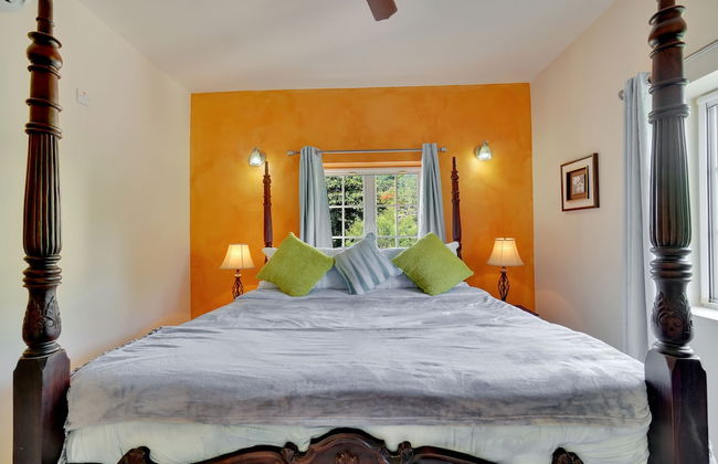 Mandela Court Grenada - Foto 19