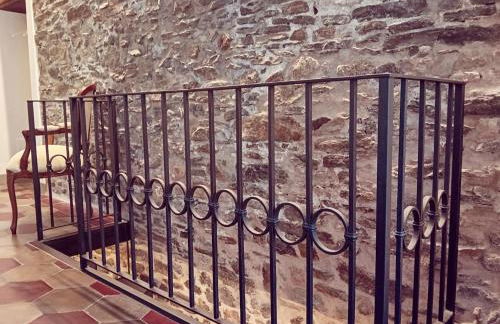 Casa Longhi - Foto 22