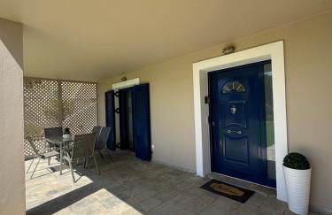 Golden Sea Villa - Foto 9