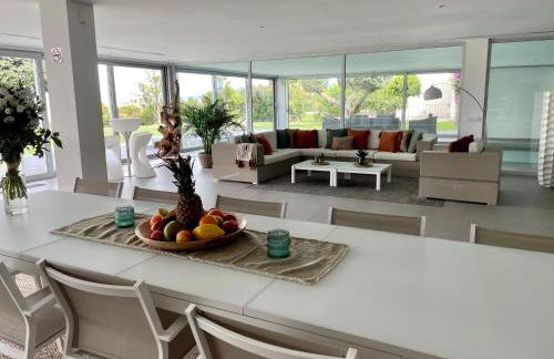 Casa Llosa - Foto 27