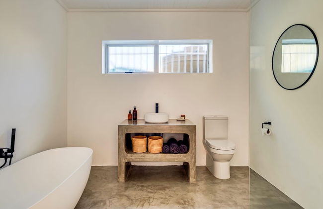 Immaculate Villa W Breathtaking Views Mountain View Villa - Photo 28