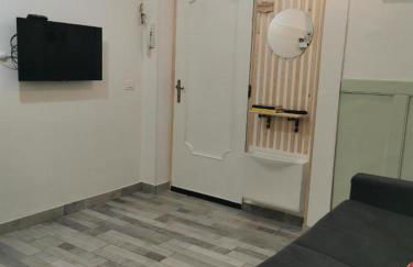 Casa Amorì - Foto 14