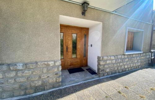 Appartement 4 personnes Versant du Soleil - Foto 11