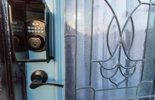 Hidden Gem Near Plaza Mall - Mi Casita McAllen - Foto 11