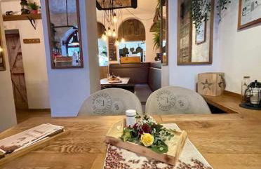 Pension Wunderbar - Foto 10