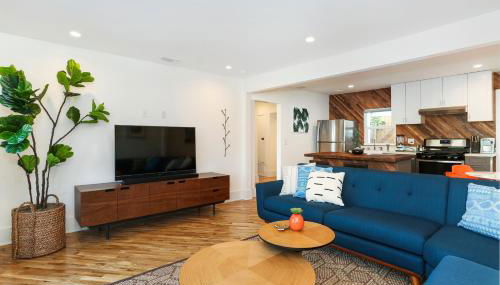 Peace palace - Foto 2