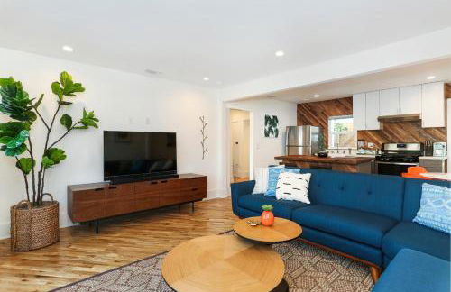 Peace palace - Foto 2