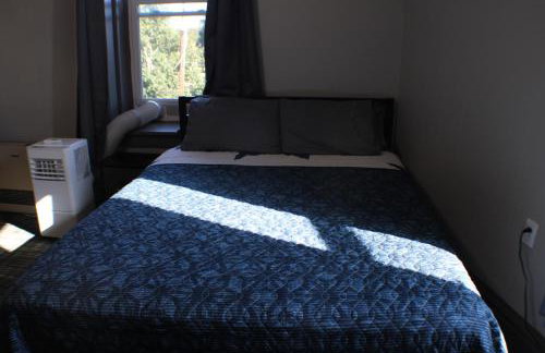 K5 2nd Floor Studio Near MTU, Keweenaw, Great Rates - Foto 19