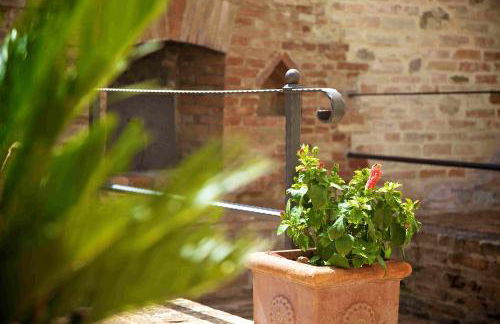 Hotel & SPA L'Antico Forziere - Foto 76