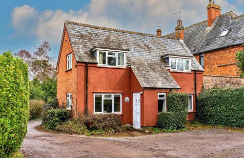 Finest Retreats - Glebe Cottage - Photo 1