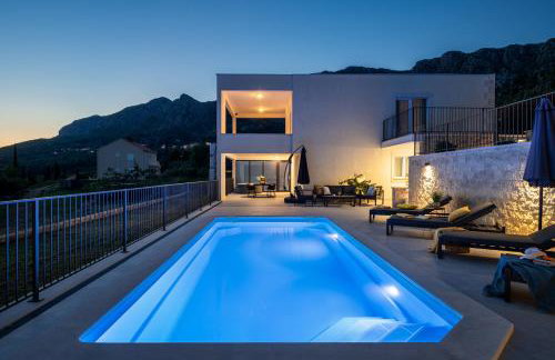 Villa Casa de Flores - Foto 10