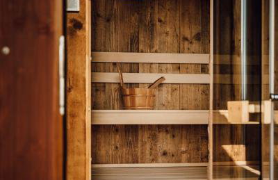 LassChata - Domki w górach z balią oraz sauną - Foto 58