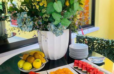 Villa Camporosso - Foto 85