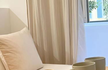 Divini Gae Aulenti - Foto 14