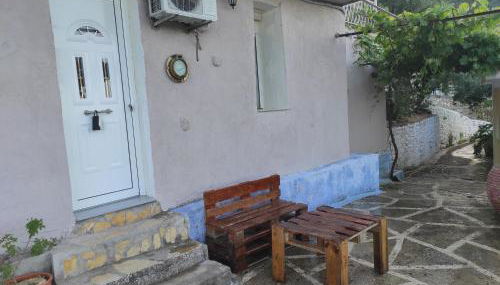 Regina's House - Foto 4