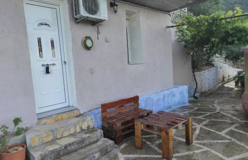 Regina's House - Foto 4