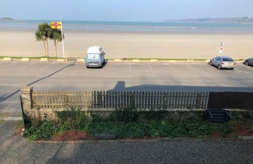 La Maison Bellevue - Foto 6