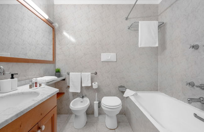 Casa da Suite Fraschini - Foto 70