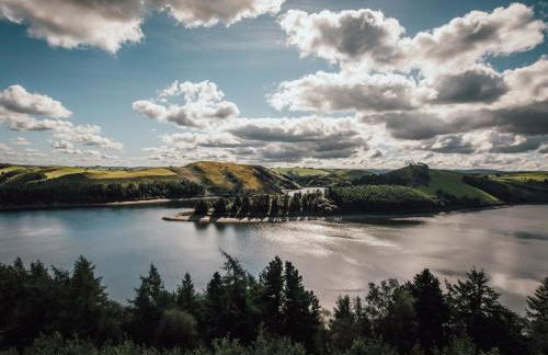 1 Bed in Llanidloes oc-56492 - Foto 30