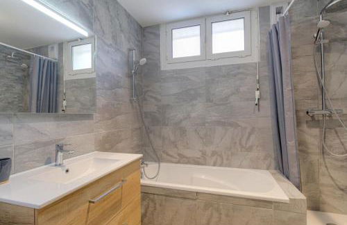 Élégant et Spacieux idéal déplacement Pro - Foto 7