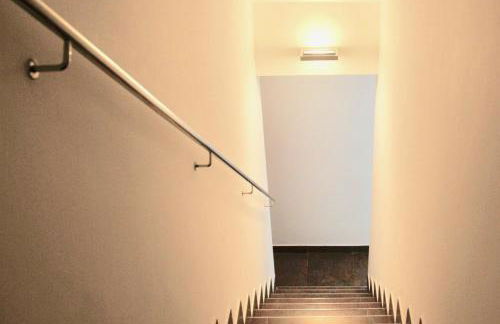 Residential Tourist Apartments - Photo 16